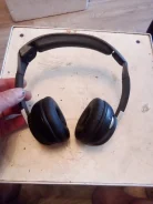 M-Audio ����