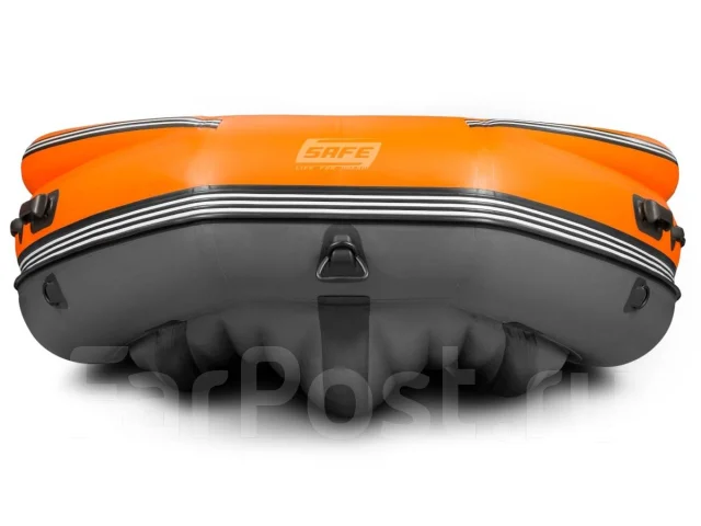 Angler Reef. 2026 ���, ����� 3,7��., ��������� ���������, 25��.�., ������ ����