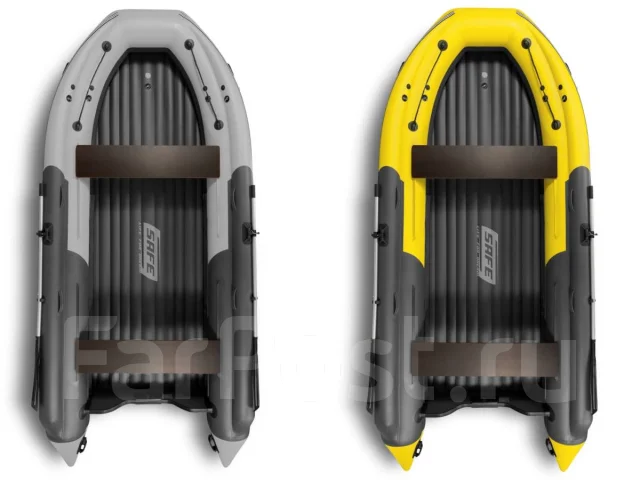 Angler Reef. 2026 ���, ����� 3,9��., ��������� ���������, 25��.�., ������ ����