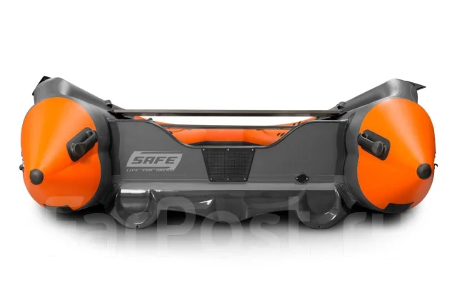 Angler Reef. 2026 ���, ����� 4��., ��������� ���������, 30��.�., ������. ��� ����� �� ������������ ����