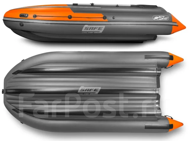 Angler Reef. 2026 ���, ����� 4��., ��������� ���������, 30��.�., ������. ��� ����� �� ������������ ����