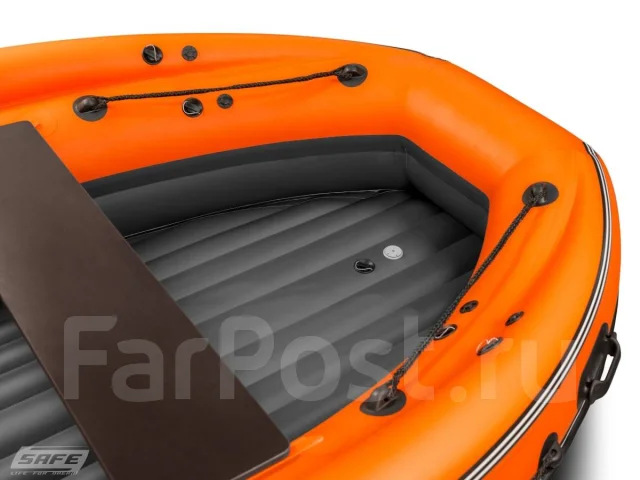 Angler Reef. 2026 ���, ����� 4��., ��������� ���������, 30��.�., ������. ��� ����� �� ������������ ����