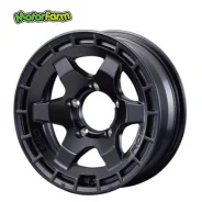 Motor Farm Dirt Prop. 6.0x16", 5x139.7, ET-5, �� 108,8���. ��� ����� �� ������������ ����