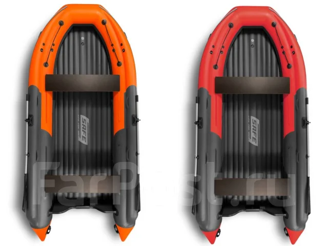 Angler Reef. 2026 ���, ����� 4,5��., ��������� ��� ���������, 40��.�., ������ ����