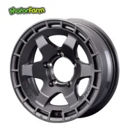 Motor Farm Dirt Prop. 7.0x16", 5x114.3, ET38, �� 73���. ��� ����� �� ������������ ����