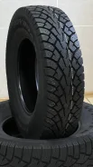 Joyroad Winter RX858. ������, ��� ����, 2025 ���, ����� ����
