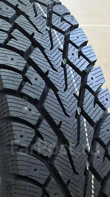 Joyroad Winter RX858. ������, ��� ����, 2025 ���, ����� ����