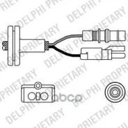 �������� Delphi ���. ES1025812B1 ES1025812B1 ����