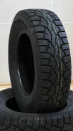 Joyroad Winter RX818. ������, ��� ����, 2025 ���, ����� ����