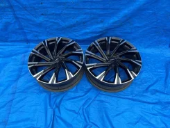Enkei. 7.5x20", 5x114.3, ET36, �� 60���. ����