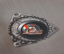 ��������� MAN TGA/TGS/TGX 1986A00974 ����