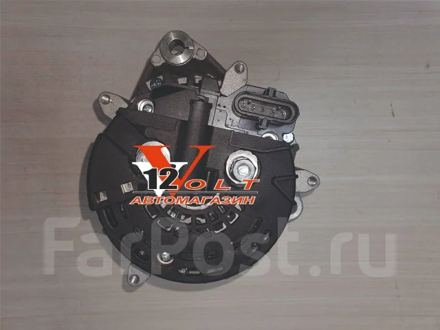 ��������� MAN TGA/TGS/TGX 1986A00974 ����