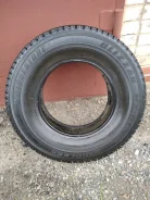 Bridgestone Blizzak MZ-01. �����������, �/�, ����� 20 %. �������� ������ ����