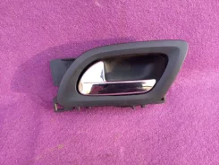 ����� ����� ���������� ����� Peugeot 408 5F01 EP6 7492 ����