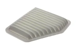 ������ ��������� Masuma MFA1138 MFA1138 ����