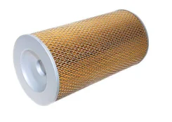 ������ ��������� Masuma MFA308 MFA308 ����