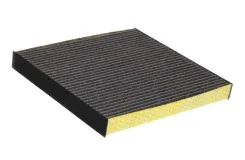 ������ ������ Masuma MC524 MC524 ����