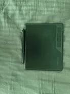 ����������� ��������. ����