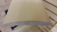 ��������. ����