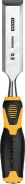 �������� - ������ �� ������ (��� ������) 22 ��, STAYER Hercules Professional (18205-22) ������ ����
