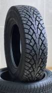 Joyroad Winter RX858. , , 2025 ,  