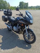Yamaha XJ 900 Diversion. 900����. ��., ��������, ���������, ������ �� �� ����