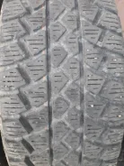 Dunlop Bi-GUARD. �����������, �/�, ����� 35 % ����