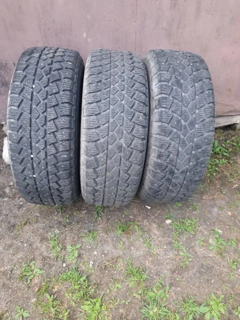 Dunlop Bi-GUARD. �����������, �/�, ����� 35 % ����