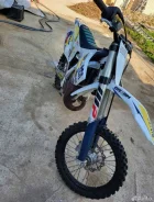 KTM 85 SX. 85����. ��., ��������, ��� ���, ������ �� �� ����