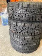 Autobacs. ������, ��� �����, 2017 ���, �/�, ����� �� 5 % ����