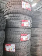 Firemax FM805+. �����������, 2024 ���, ����� ����