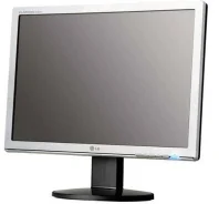 LG. 19", ���������� �� (LCD, LED, QLED) ����