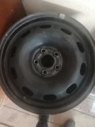 Trebl 2121. 6.0x15", 5x100, ET-38, �� 57,1���. ����