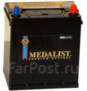 Medalist. 60.., B24, 550.,  (),   