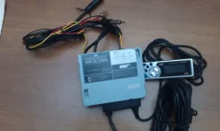 JVC ����