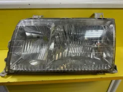 ���� Toyota Crown 30-256 30256 ����