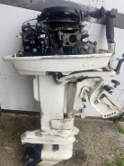 Johnson. 30��.�., 2-�������, ���������� ����