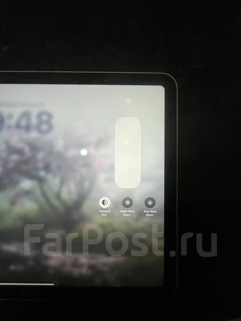 Apple iPad Air 5. 10.9 ������, ������ 64 �� ����