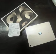 Apple iPad Air 5. 10.9 ������, ������ 64 �� ����
