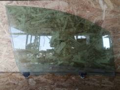     [68101-58010] Toyota Alphard ANH15 2AZFE 68101-58010 