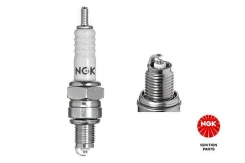 ����� ��������� c7hsa NGK [4629] 4629 ����