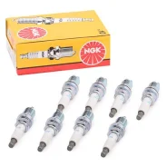 ����� ��������� bkur5et10 NGK [7553] 7553 ����