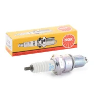 ����� ��������� bur6et NGK [3172] 3172 ����