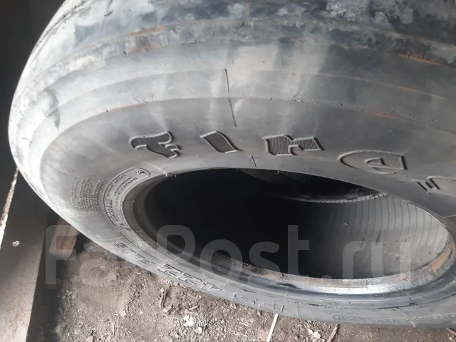 Firestone. ������, 2022 ���, �/�, ����� 60 % ����