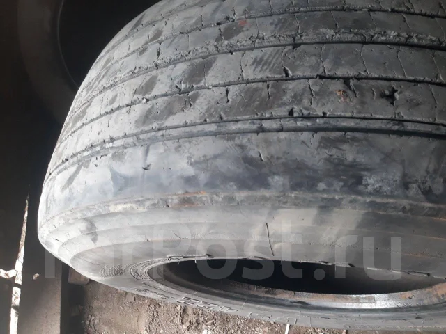 Firestone. ������, 2022 ���, �/�, ����� 60 % ����