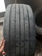 Firestone. ������, 2022 ���, �/�, ����� 60 % ����