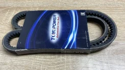 ������=Recmf6380 (3385) Toyopower RECMF6380 ����