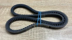 ������=Recmf6355 (3355) Toyopower RECMF6355 ����