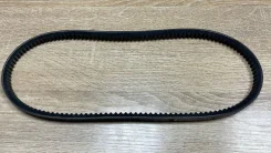 ������=Recmf6365 (3365) Toyopower RECMF6365 ����