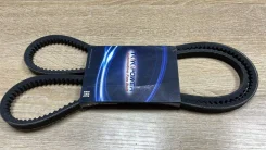 ������=Recmf6610 (3610) Toyopower RECMF6610 ����